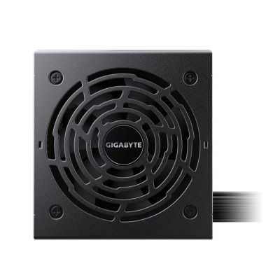 9. Gigabyte P750BS 750W 80+ Bronze Power Supply