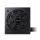 9. Gigabyte P750BS 750W 80+ Bronze Power Supply