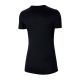2. Nike Park VII W BV6728-010 T-shirt
