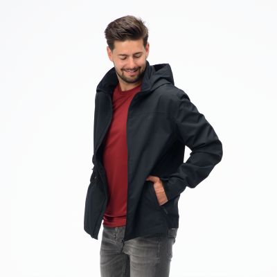 14. Men's GANMORE Transition Jacket