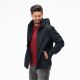 14. Men's GANMORE Transition Jacket