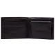 3. Levi's Casual Classics Wallet 233297-4-59