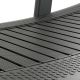 5. VIRTUFIT PRO ELITE HIIIT TREADMILL - AIR RUNNER