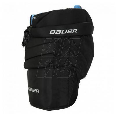 2. Bauer GSX &#39;23 Jr 1061623 goalkeeper pants