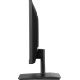 20. IIYAMA LED MONITOR 21.5" XU2293HS-B6
