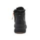 5. PALLADIUM PALLAPOP HI ZIP WL BLACK 99554-008