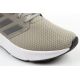 5. Adidas Galaxy 6 M men's sports shoes for running, lightweight and comfortable