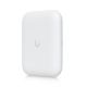 3. UQ-U7-OUTDOOR UniFi Wi-Fi 7 Access Point 2.4 GHz, 5 GHz, 688 Mbps + 4324 Mbps UBIQUITI
