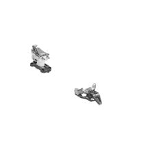 LOOK ST 10 ski bindings