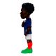 3. MINIX FRANCE – AURELIEN TCHOUAMENI