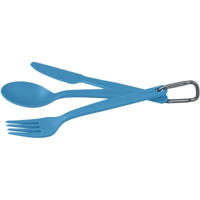 SEA TO SUMMIT Camp Cutlery Set