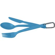 SEA TO SUMMIT Camp Cutlery Set