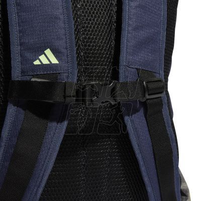 6. Adidas TR Backpack IR9818