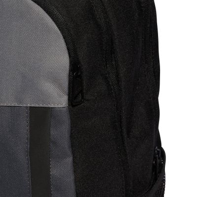 13. Adidas Motion Badge of Sport IK6890 backpack
