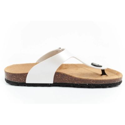 21. CMP Eco Mymosa W 3Q91036A 001 Flip-Flops