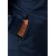 11. Helly Hansen HP Fleece Jacket 2.0 M 34289 597