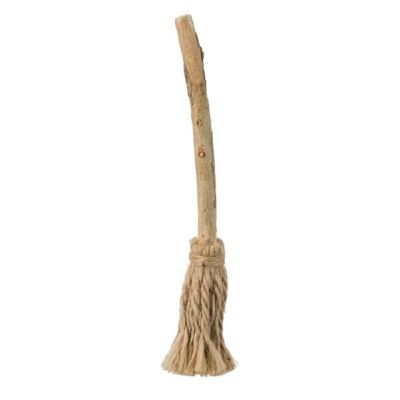 2. Matatabi cat toy, 16 cm
