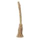 2. Matatabi cat toy, 16 cm