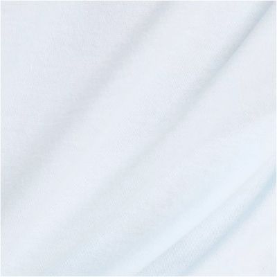8. New Balance Sport Jersey Relaxed Logo W WT43583IB