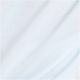 8. New Balance Sport Jersey Relaxed Logo W WT43583IB