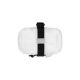 2. POC Ultra Saddle Pouch 0.3L White