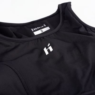 2. Women’s Sports Bra MONA LDS