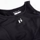 2. Women’s Sports Bra MONA LDS