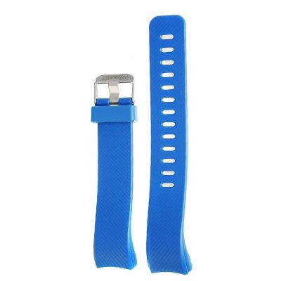 3. GIEWONT Fit&GO belt for GW200 GWP200-7 - Sky Blue