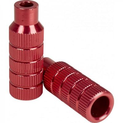 3. TEMPISH Scooter Pegs