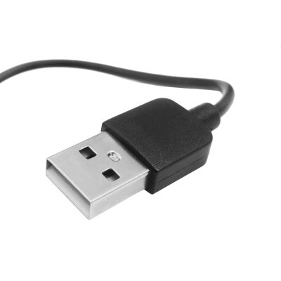 2. Charging cable for VELTORI VT310 Smartwatch 1.9 mm VTK8