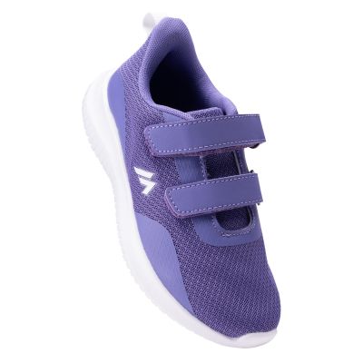 9. Martes Essentials Riken Jr 92800654535 shoes