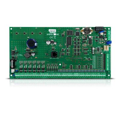 Satel INTEGRA 128 alarm control panel