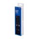 5. SAVIO RC-07 universal remote control (televisions)