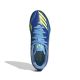 3. Adidas Junior F50 Messi Club TF JR4427 shoes