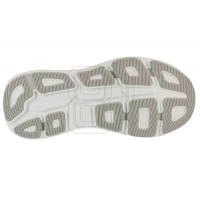 4. Hoka Bondi 9 M 1162011-VYN Running Shoes