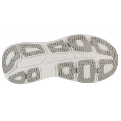 4. Hoka Bondi 9 M 1162011-VYN Running Shoes