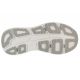 4. Hoka Bondi 9 M 1162011-VYN Running Shoes