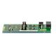 2. Auerswald COMpact 2FXO Module Voice Interface Card - Analog Slots: 2