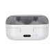 2. Samsung Galaxy Buds 4 Pro (R640) White
