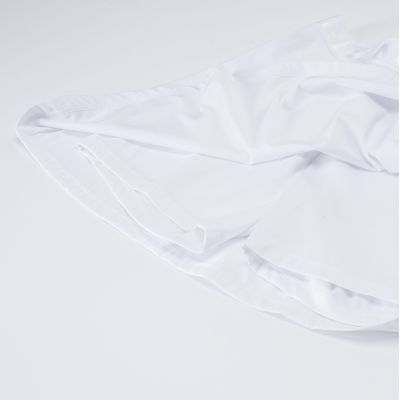 6. Women's Skirt FISSINI W