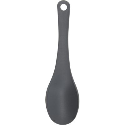 12. 3-in-1 TRAVEL CUTLERY ESSENTIAL REDCLIFFS PLASTIC