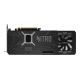 9. Acer Predator BiFrost AMD RX9070 OC 16GB WHITE Graphics Card