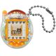 3. TAMAGOTCHI CONNECTION - RETRO POP