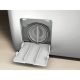 6. Electrolux EW6T5372P washing machine 7 kg 1200 rpm | SensiCare | Class A | Start delay