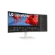 3. LG Monitor 38BR85QC-W