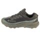 2. Merrell Agility Peak 5 Gore-Tex J068701 Gray 41