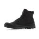 14. Palladium Mono Chrome M 73089-001-M shoes