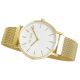 4. Paul Lorens PL10771B-3D1 Women’s Watch