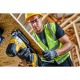 9. DEWALT DCS335N-XJ JIGSAW