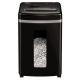 9. Fellowes Microshred 450M, 22L Personal Shredder
